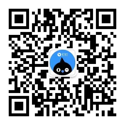 service qrcode