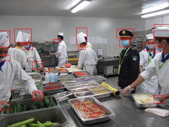 u=2703288129,603412882&fm=253&fmt=auto&app=138&f=JPEG.jpg
