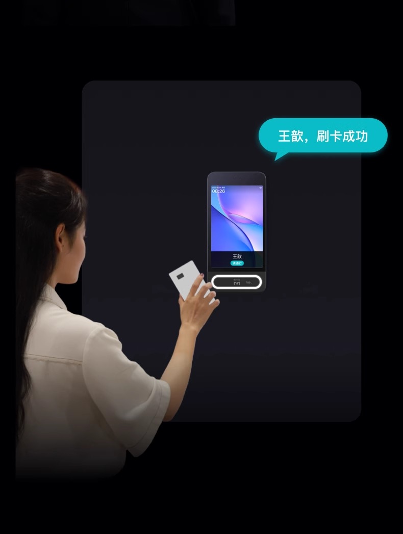 详情页 (7).jpg