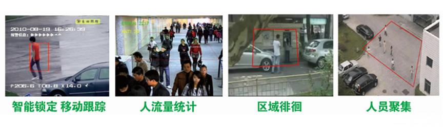 u=3018500830,627247480&fm=253&fmt=auto&app=138&f=JPEG.jpg