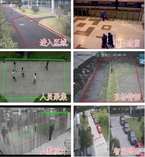 u=1643988212,3602040395&fm=253&fmt=auto&app=138&f=JPEG.jpg