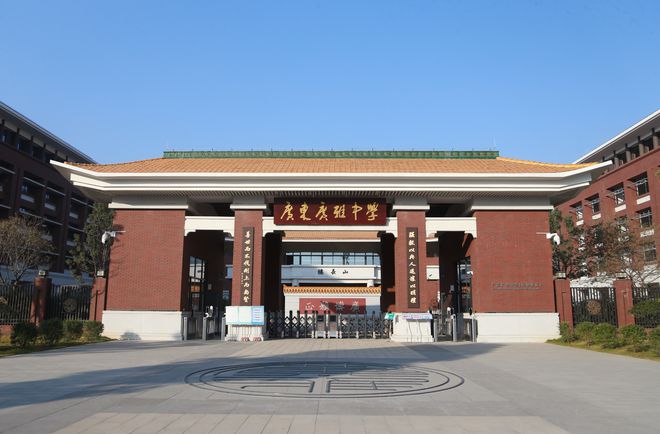 下载.jpg