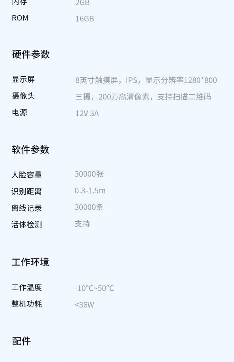 10003.jpg