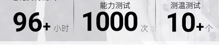 10063.jpg