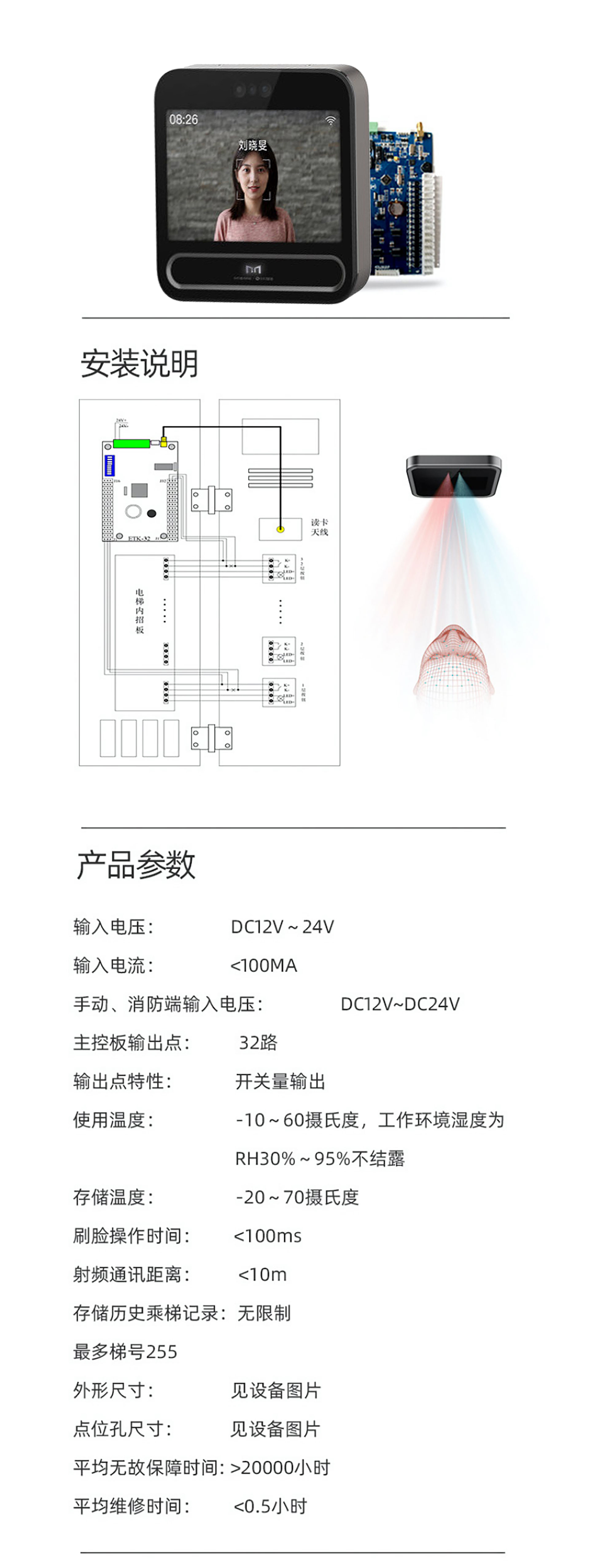 详情页_04 拷贝D3.jpg