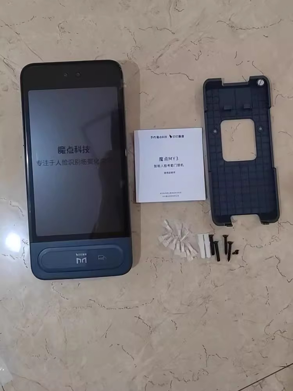 详情图片_1.jpg