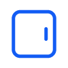 10054.png