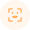 10061.png