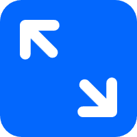 横向扩容.png