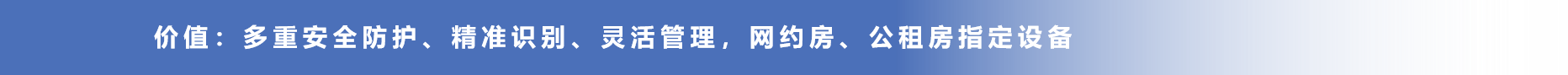 图片19.png