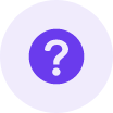 10063.png