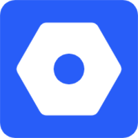 icon-settings.png