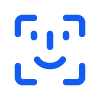 10052.png