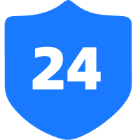 24小时达.png