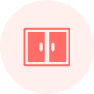 10060.png
